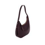 Bolso Amelie Burdeos