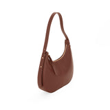 Bolso Amelie Camel