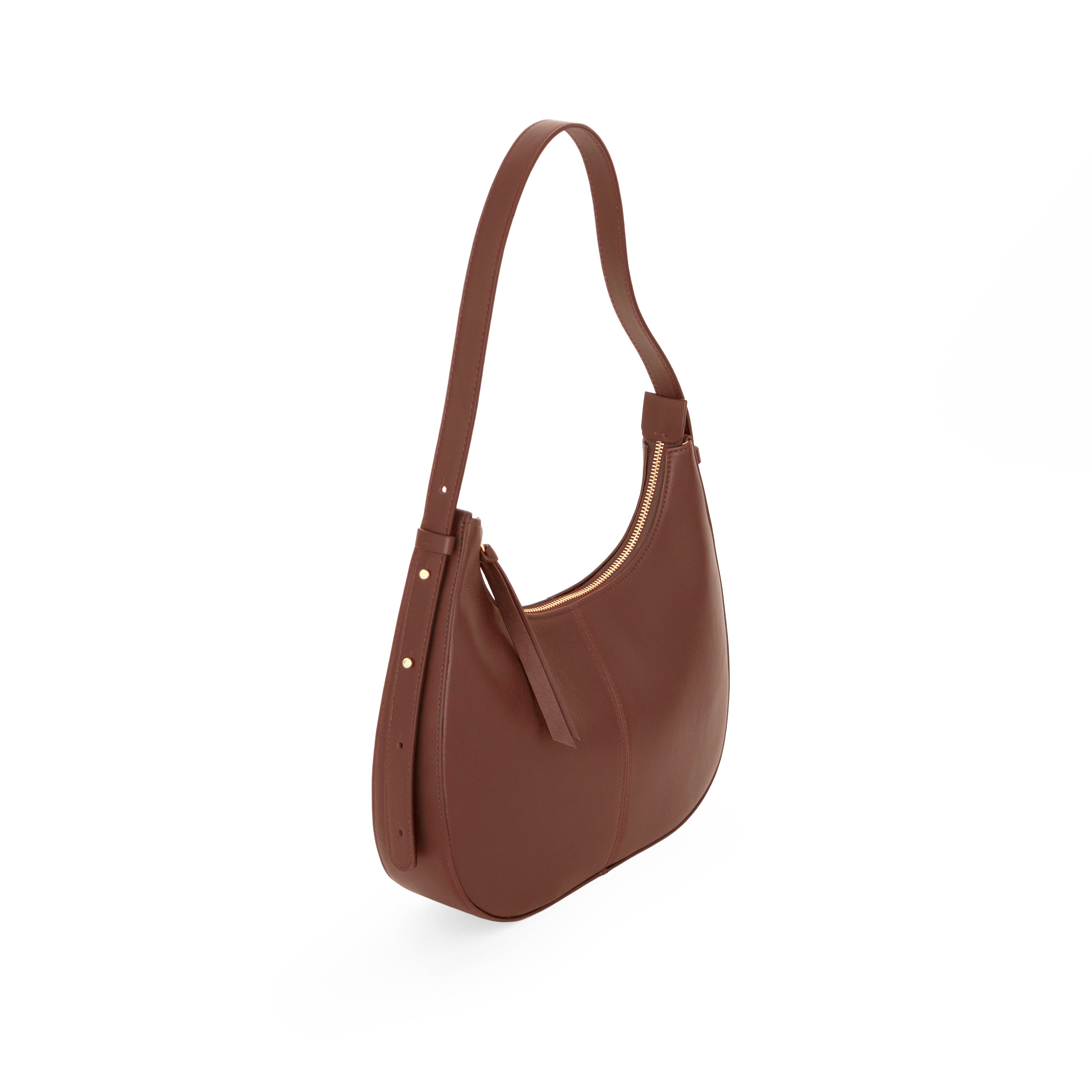 Bolso Amelie Camel
