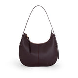 Bolso Amelie Burdeos