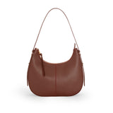Bolso Amelie Camel