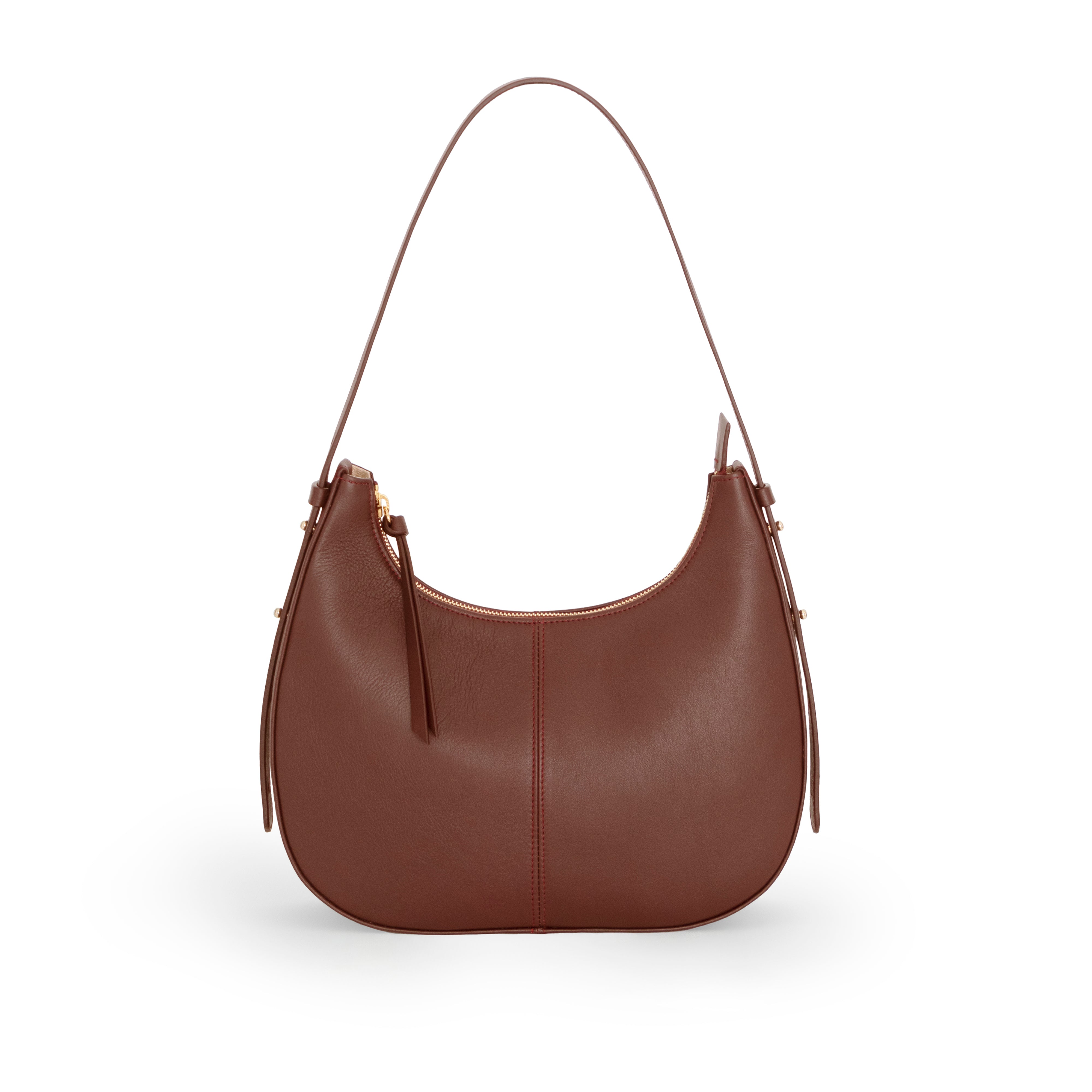 Bolso Amelie Camel
