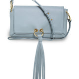 Bolso Alexia II Blue