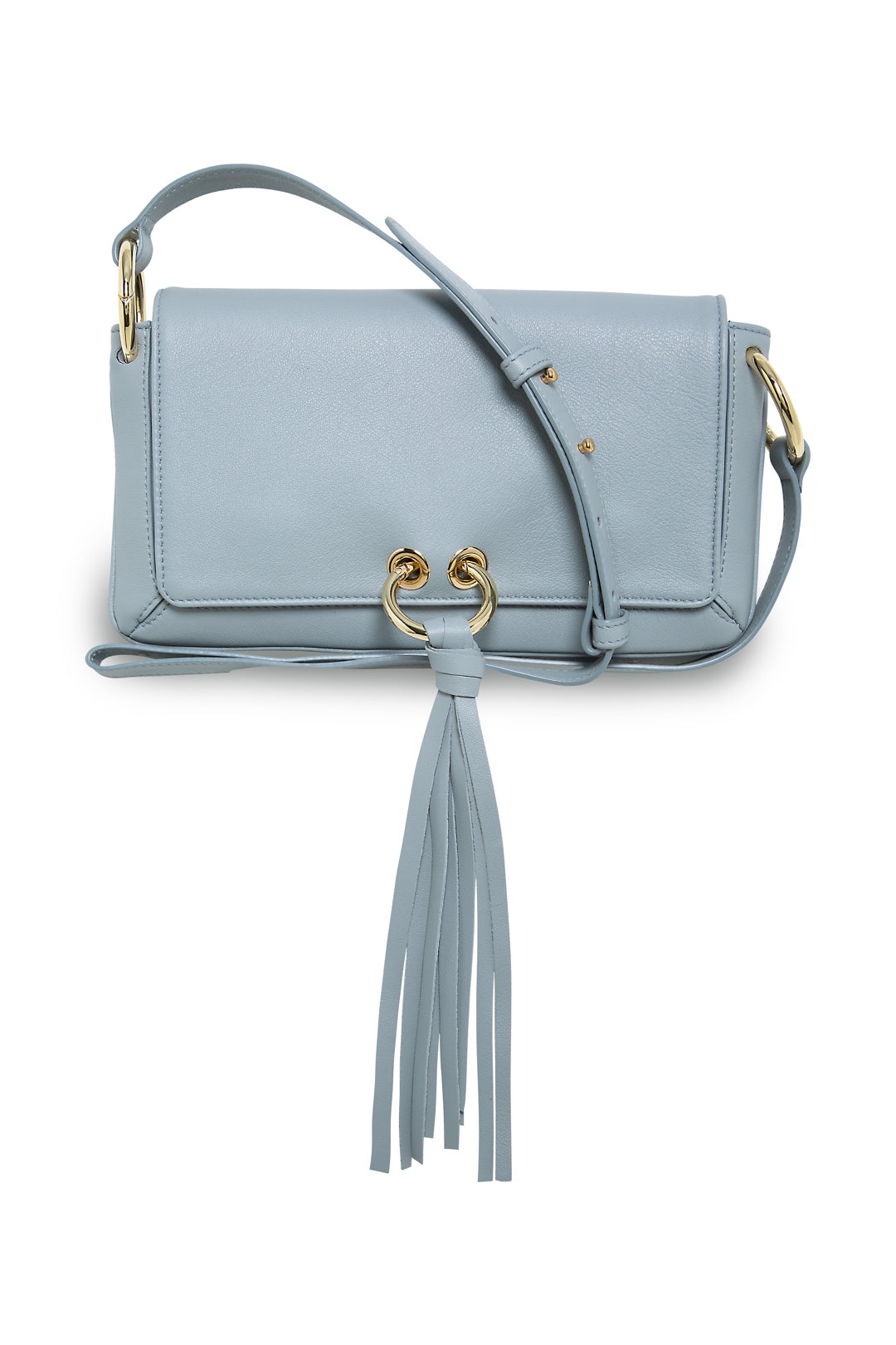 Bolso Alexia II Blue