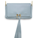 Bolso Alexia II Blue