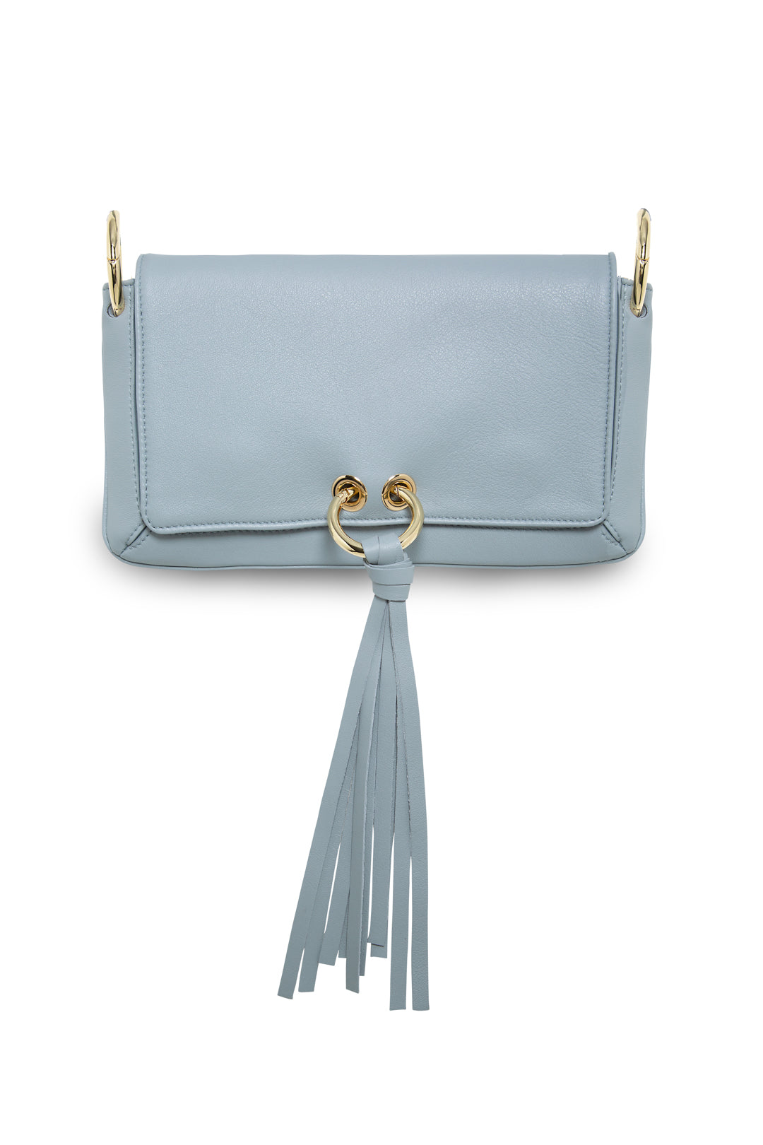 Bolso Alexia II Blue