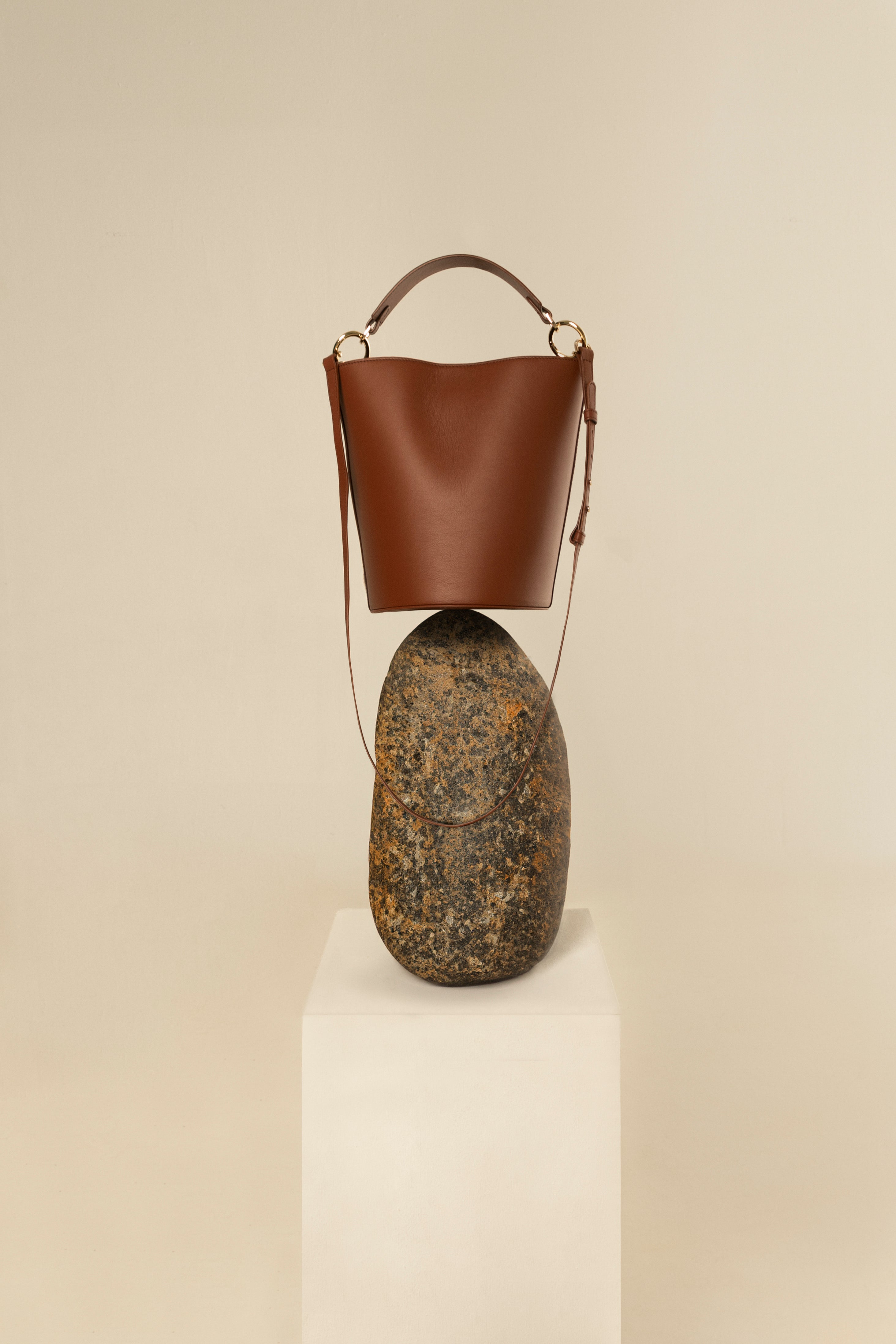 BOLSOS DE LUJO QUE ENAMORAN