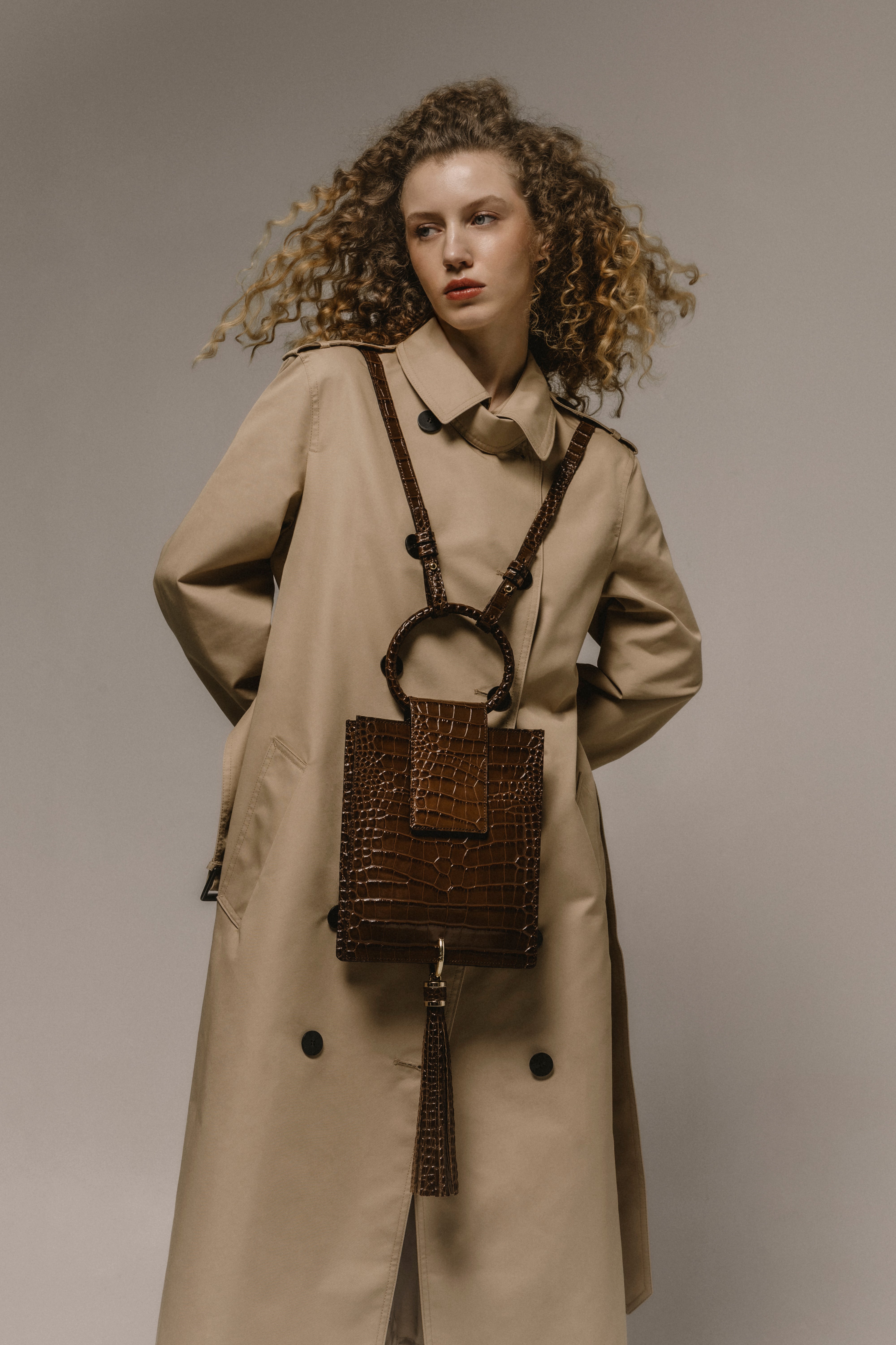 Imagen de diapositiva